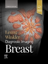 Diagnostic Imaging: Breast - Leung, Jessica; Winkler, Nicole S.