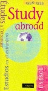 Study Abroad - UNESCO