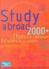 Study Abroad - International Bureau of Education