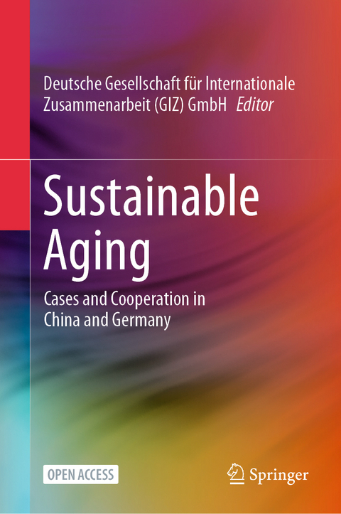 Sustainable Aging - 