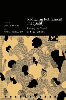 Reducing Retirement Inequality - 