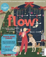 Flow Nummer 86 (8/2024) - 