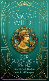 Der glückliche Prinz - Wilde, Oscar