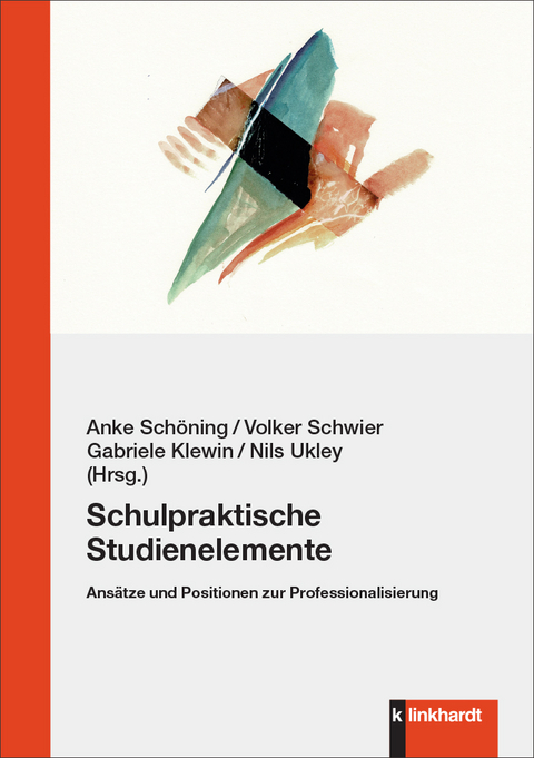 Schulpraktische Studienelemente - 