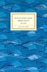 Über Gott - Rilke, Rainer Maria