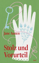 Stolz und Vorurteil - Austen, Jane