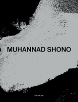 Muhannad Shono - 