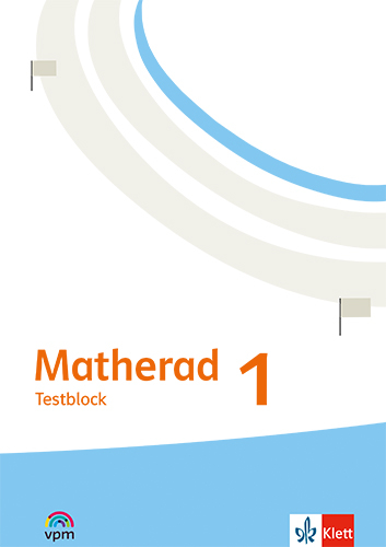 Matherad 1