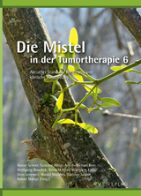 Die Mistel in der Tumortherapie 6 - 