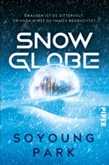 Snowglobe - Soyoung Park