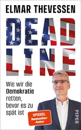 Deadline - Elmar Theveßen