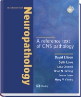 Neuropathology - Ellison, David; Love, Seth; Chimelli, Leila; Harding, Brian