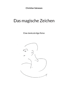 Das magische Zeichen - Christian Salvesen