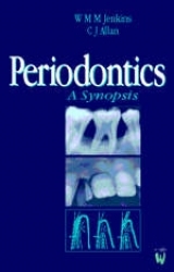 Periodontics - Allan, C.J.; Jenkins, W.M.M.