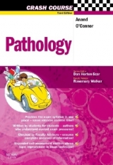 Pathology - Anand, Atul