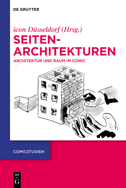 SeitenArchitekturen - 