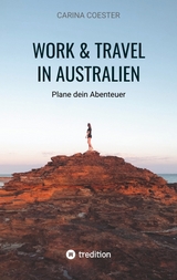 Work & Travel in Australien