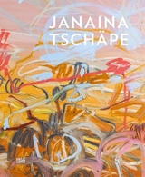 Janaina Tschäpe - 