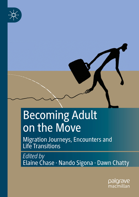 Becoming Adult on the Move - 