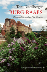 Burg Raabs - 