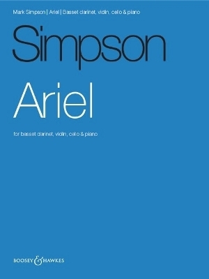 Ariel - 