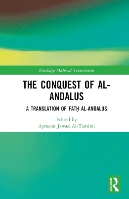 The Conquest of al-Andalus - 