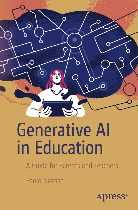 Generative AI in Education - Paolo Narciso