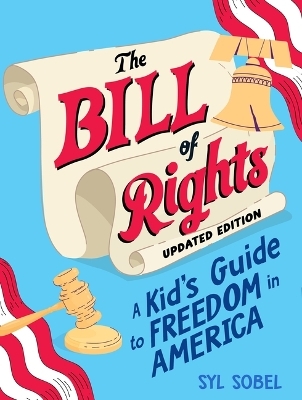 The Bill of Rights - Syl Sobel