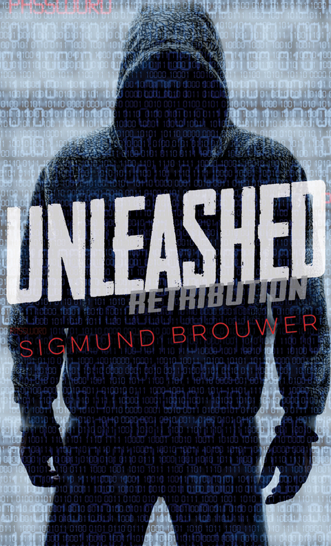 Unleashed - Sigmund Brouwer