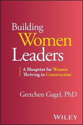 Building Women Leaders - Gretchen Gagel