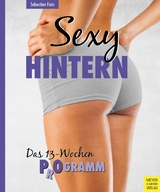 Sexy Hintern -  Sebastian Finis