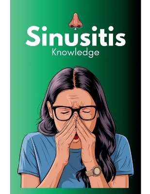 Sinusitis - Shanay Gengan