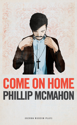 Come on Home -  McMahon Phillip McMahon