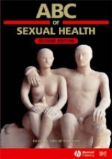 ABC of Sexual Health - Tomlinson, John