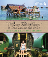 Take Shelter - Nikki Tate, Dani Tate-Stratton