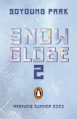 Snowglobe 2 - Soyoung Park