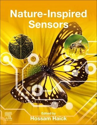 Nature-Inspired Sensors - 