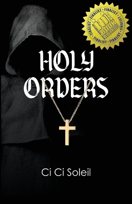 Holy Orders - CI CI Soleil