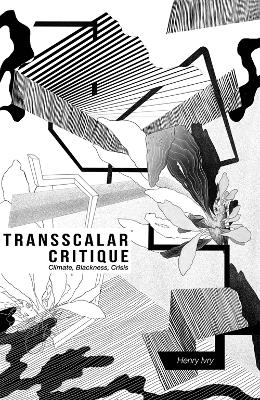 Transscalar Critique - Henry Ivry