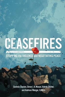 Ceasefires - 