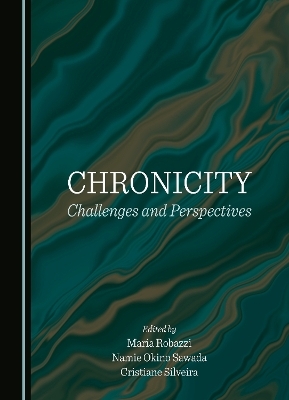 Chronicity - 