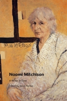 Naomi Mitchison - 