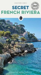 Secret French Riviera Guide - 