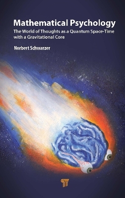 Mathematical Psychology - Norbert Schwarzer