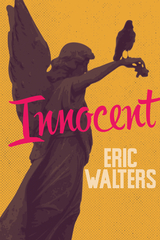 Innocent - Eric Walters