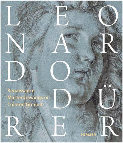 LEONARDO / DÜRER - 