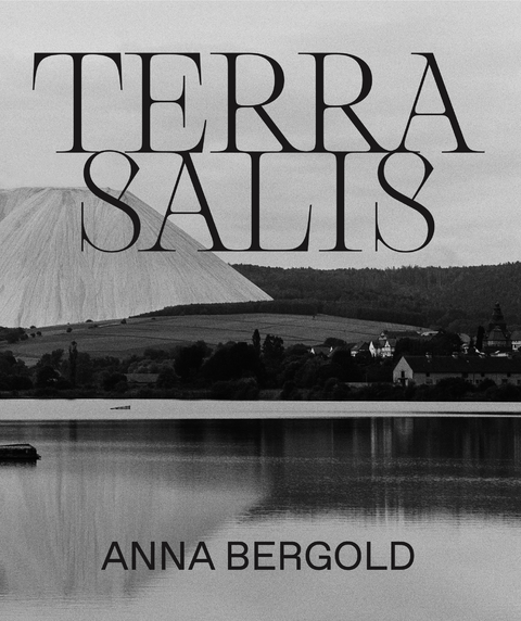 Terra Salis - 