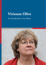 Vivienne Olive - Vivienne Olive, Charlotte Cubitt, Barbara Gabler, Stefan Grasse, Theresa Henkel, Mary Ellen Kitchens, Arno Leicht, Matthias Stubenvoll, Janosch Umbreit, Uta Walther