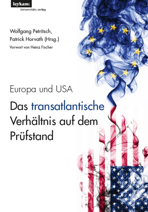 Europa und USA - 