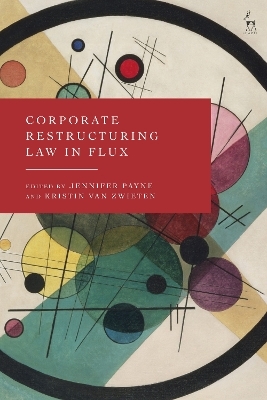 Corporate Restructuring Law in Flux - 